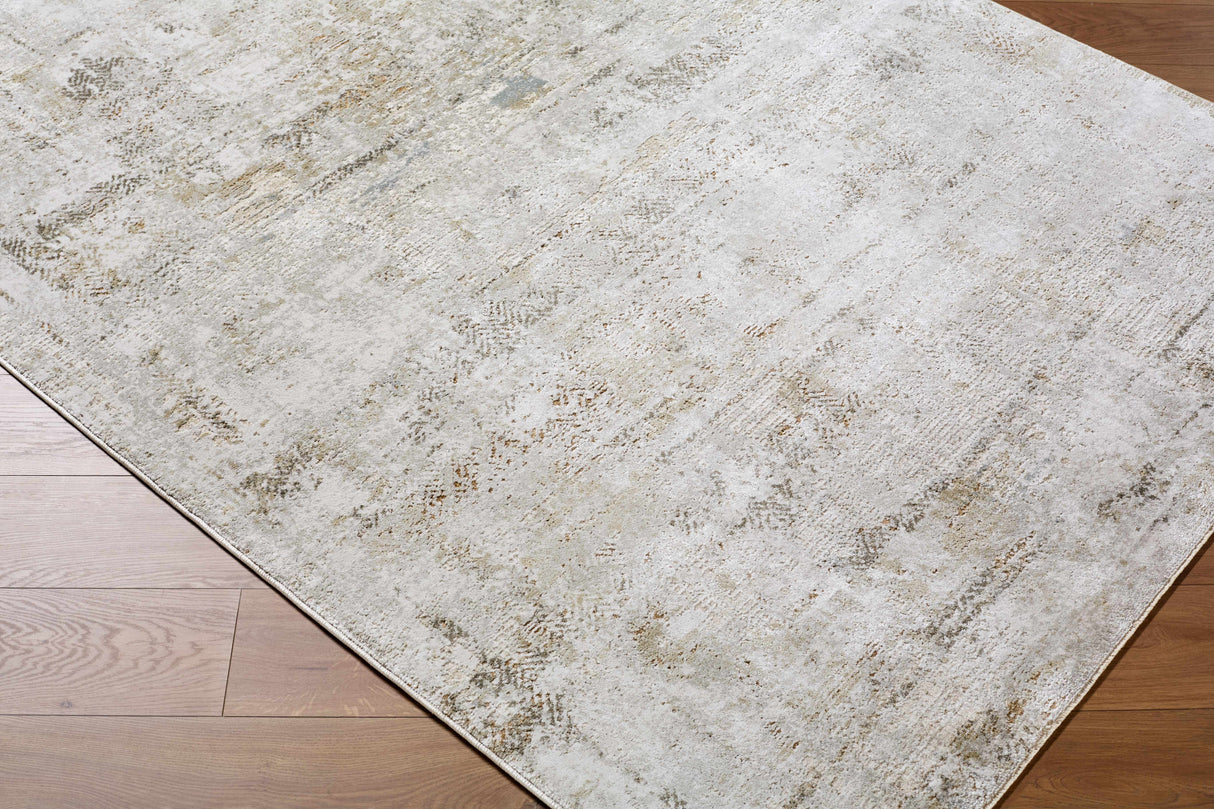 Pixie Boutique Rug