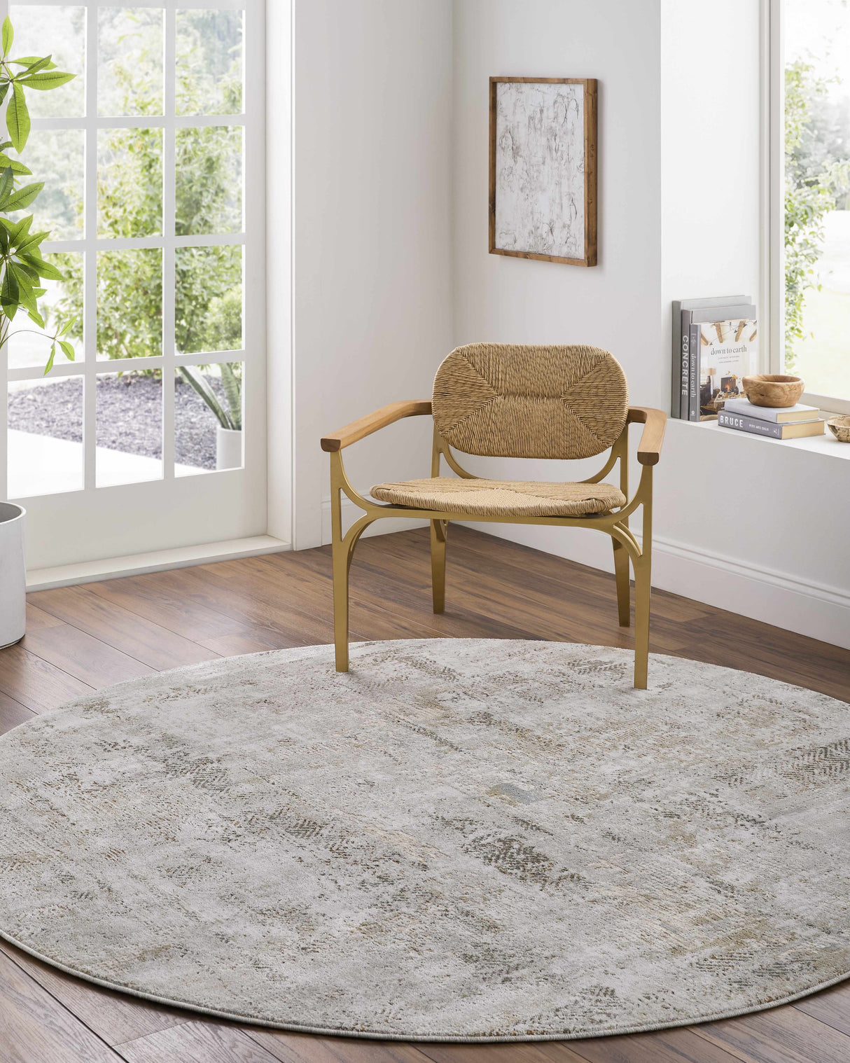 Pixie Boutique Rug