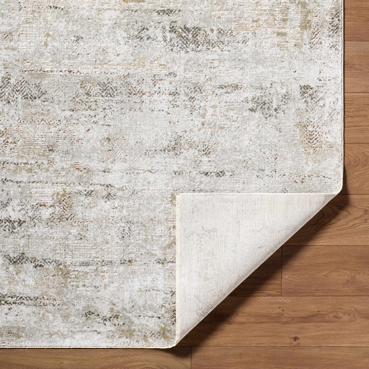 Pixie Boutique Rug