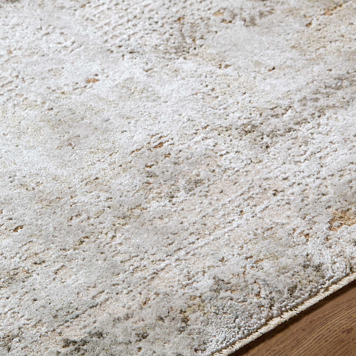 Pixie Boutique Rug