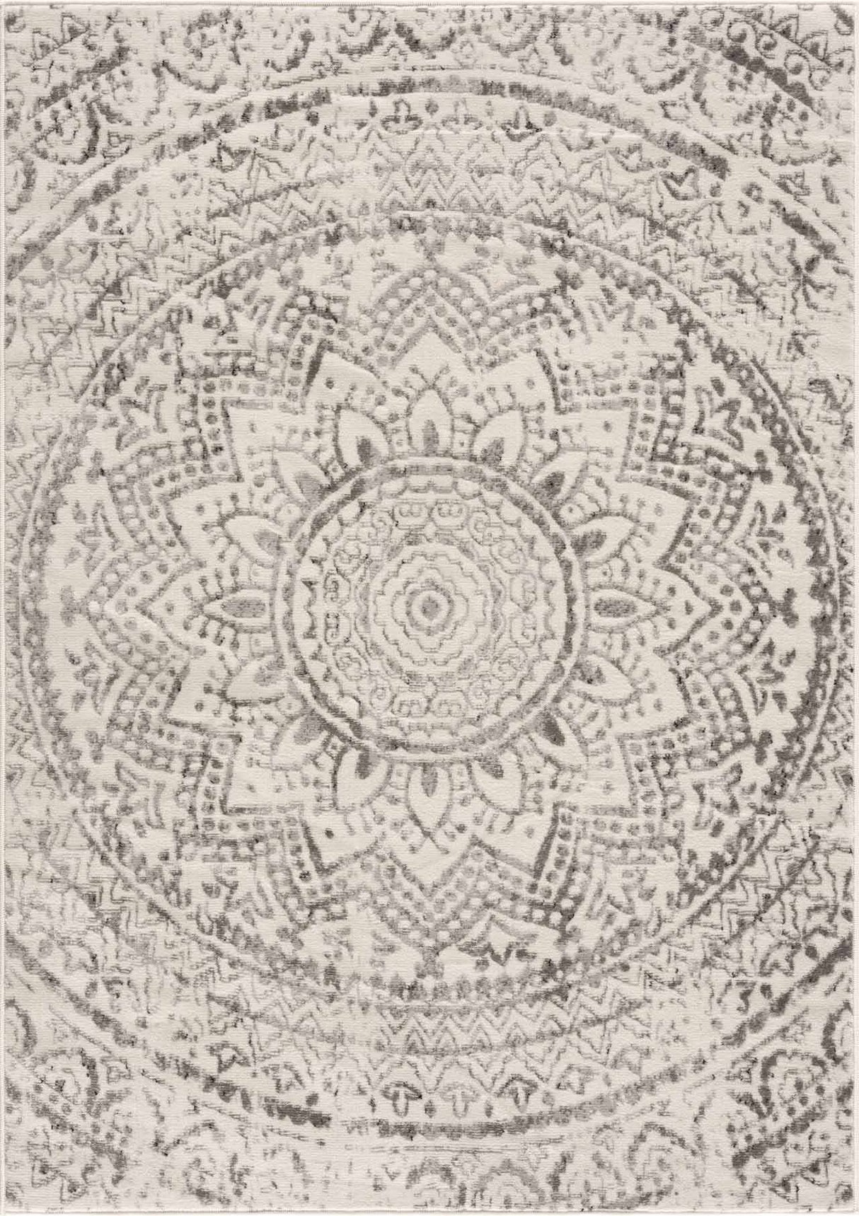 Tadcaster Area Rug - Clearance