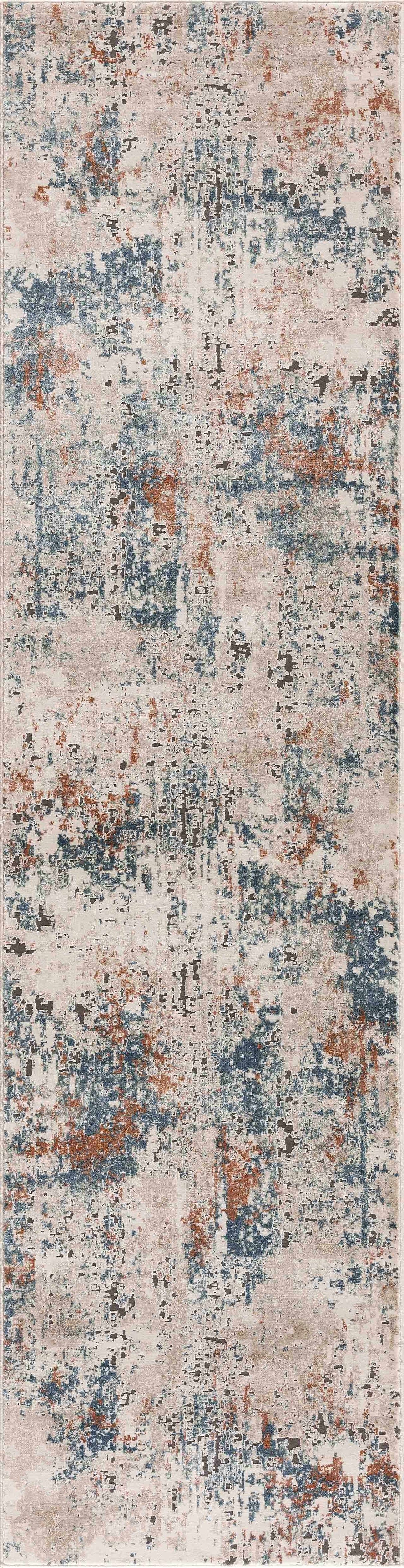 Priscilla Area Rug - Promo