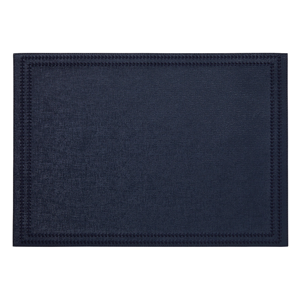 Paloma Placemats, Set of 4 Rectangle
