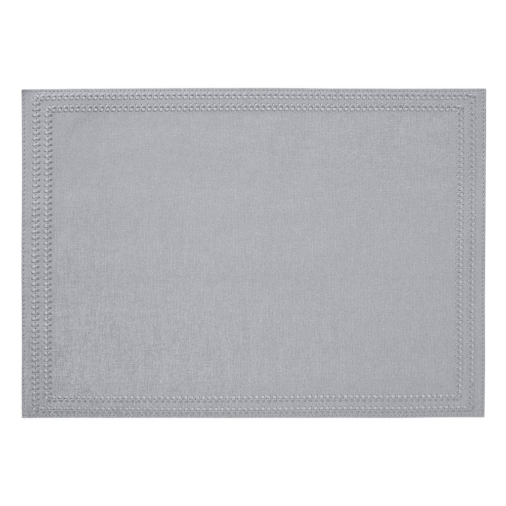 Paloma Placemats, Set of 4 Rectangle