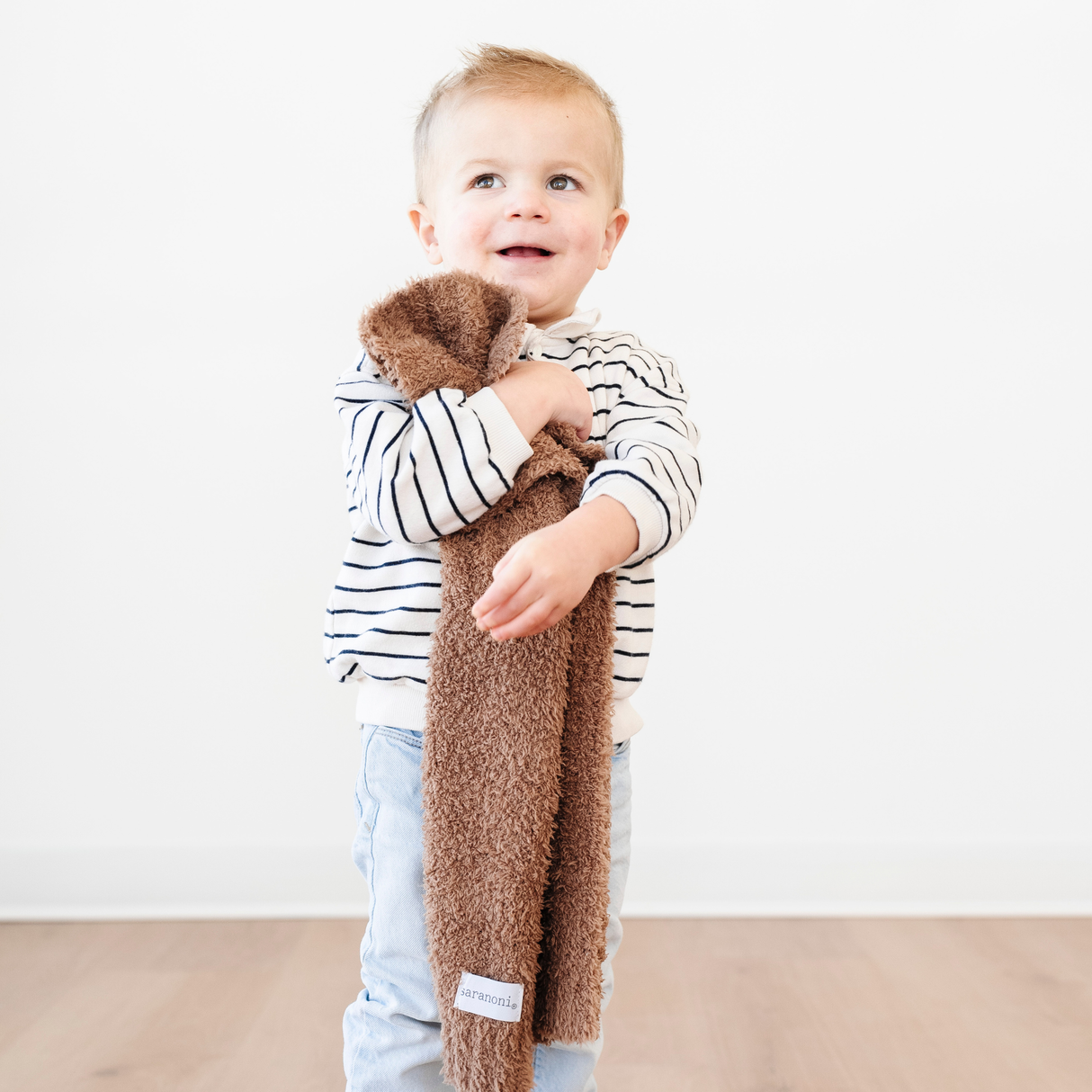 Saranoni BAMBONI® MINI BLANKETS - view 54