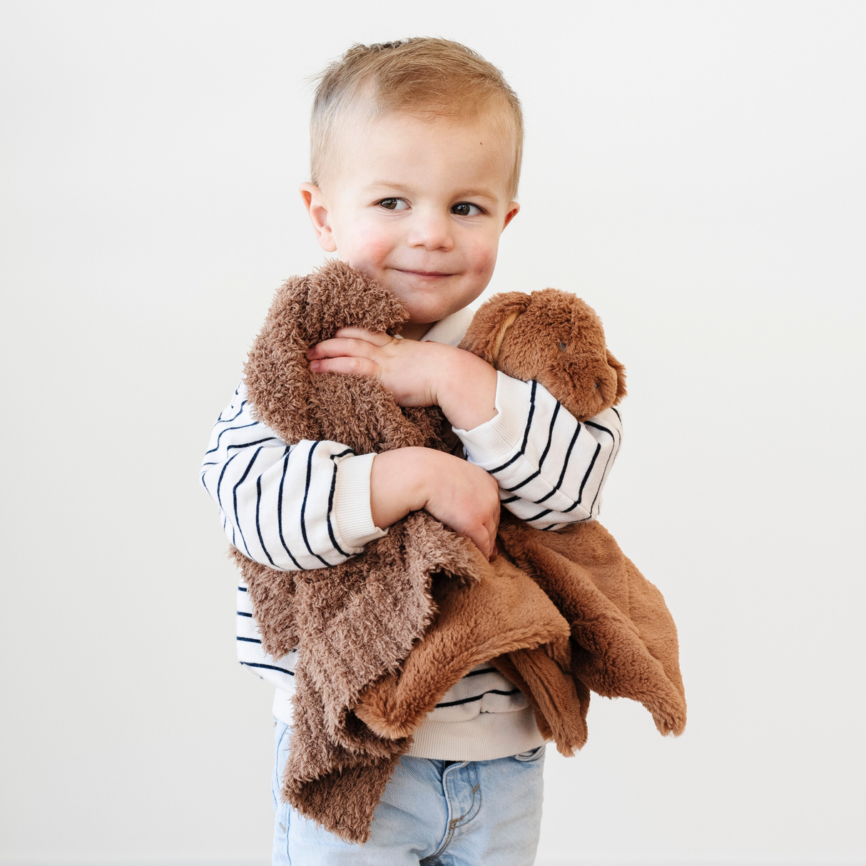 Saranoni BAMBONI® MINI BLANKETS - view 53