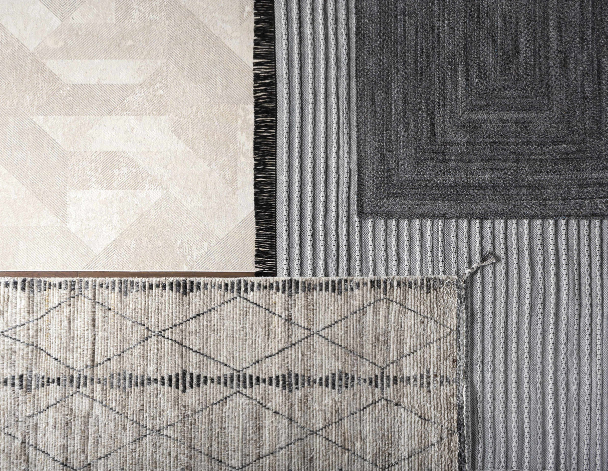 Pimmit Area Rug - Clearance