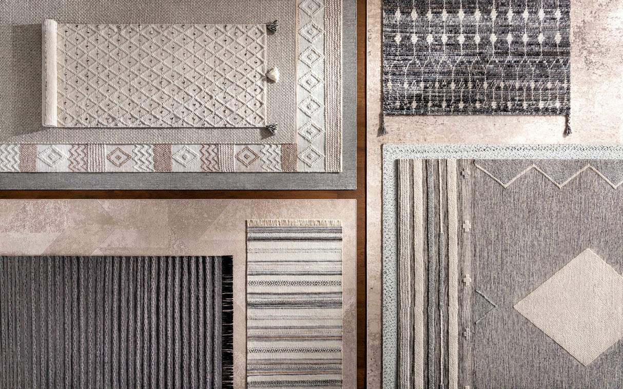 Erina Premium Rug - Clearance
