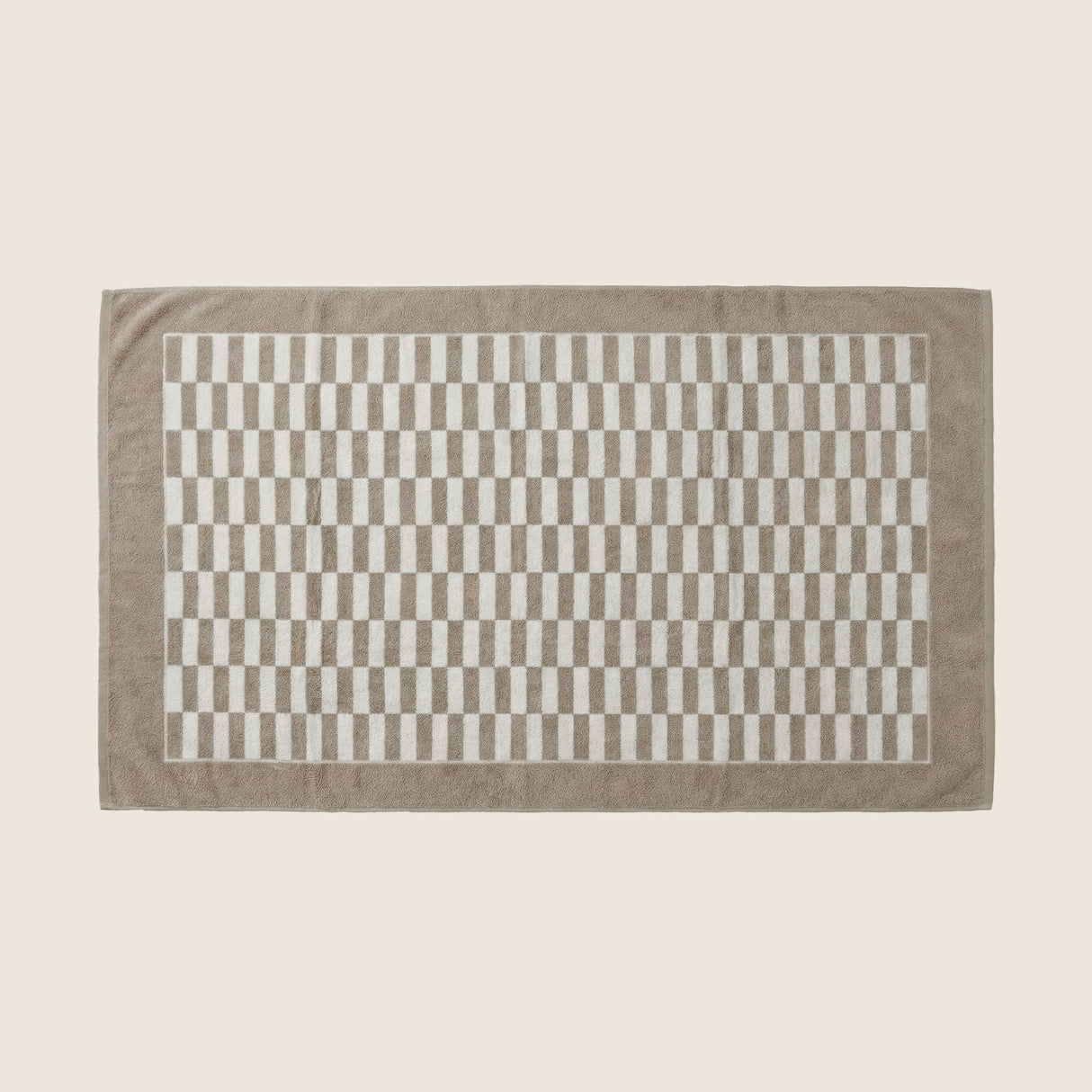 Pietra Towels