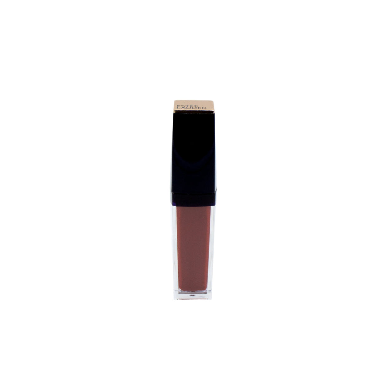 ESTEE LAUDER Pure Color Envy Liquid Vinyl 306 LAVA FLOW .23oz - Missing Box
