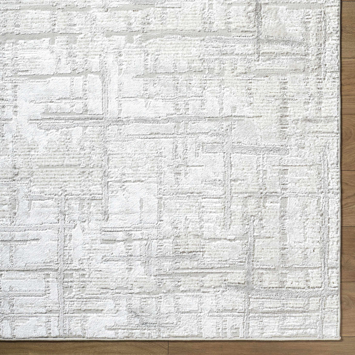 Antony Area Rug