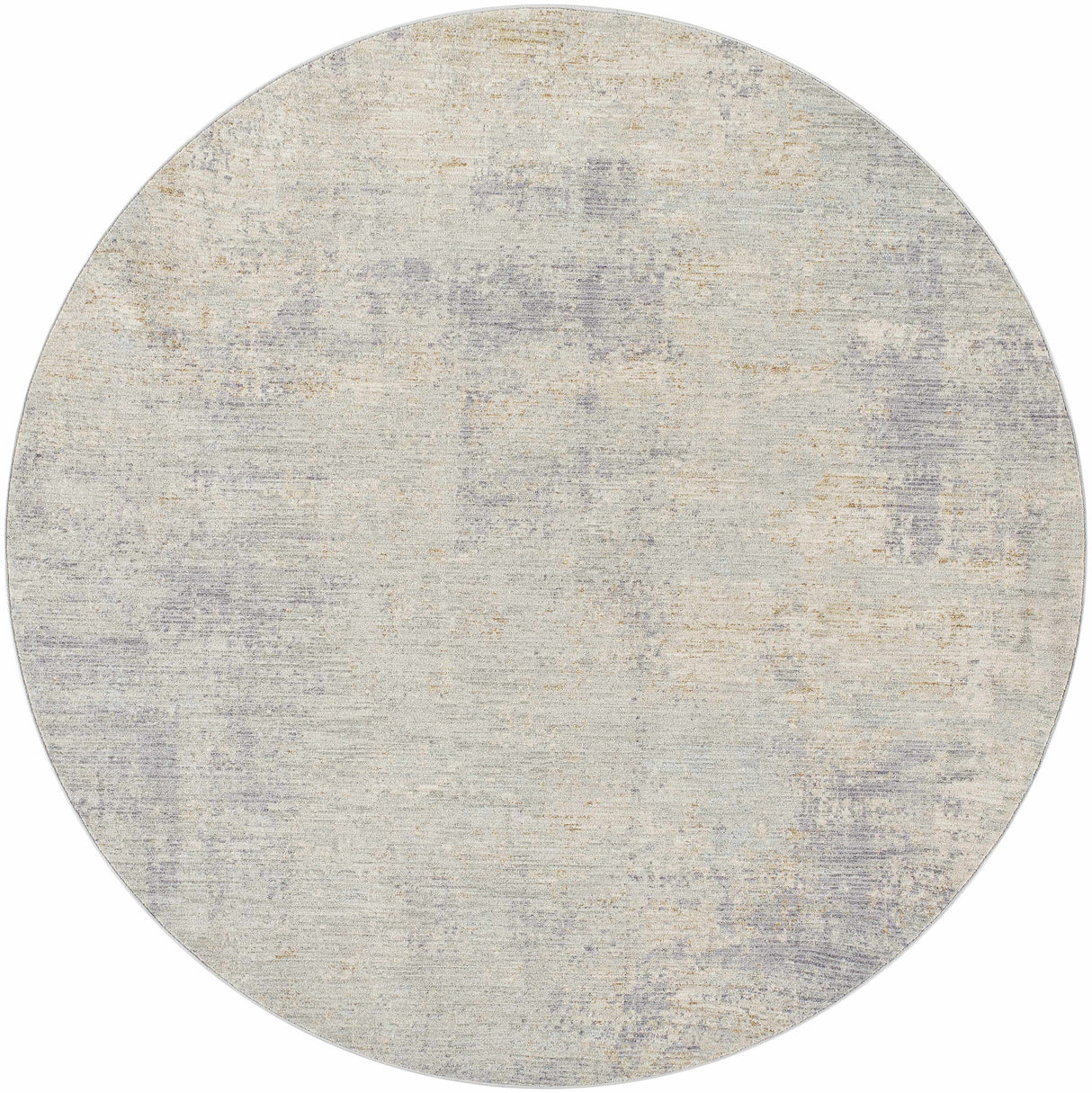 Razi Avant Garde Area Rug