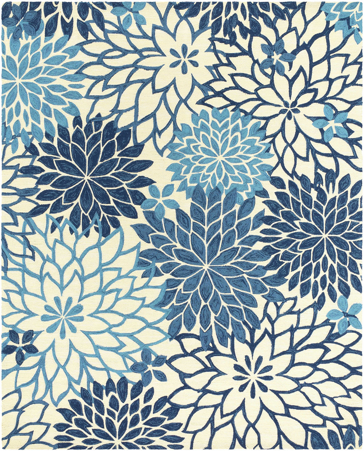 Repton Area Rug - Clearance