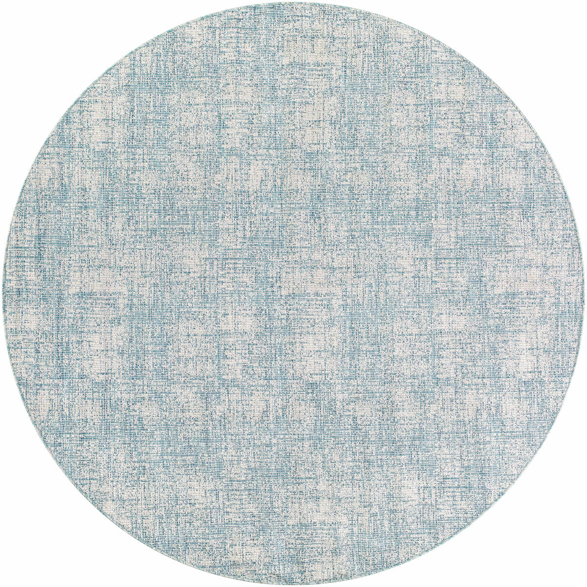 Boutique Rugs Rhea Outdoor Area Rug - view 4