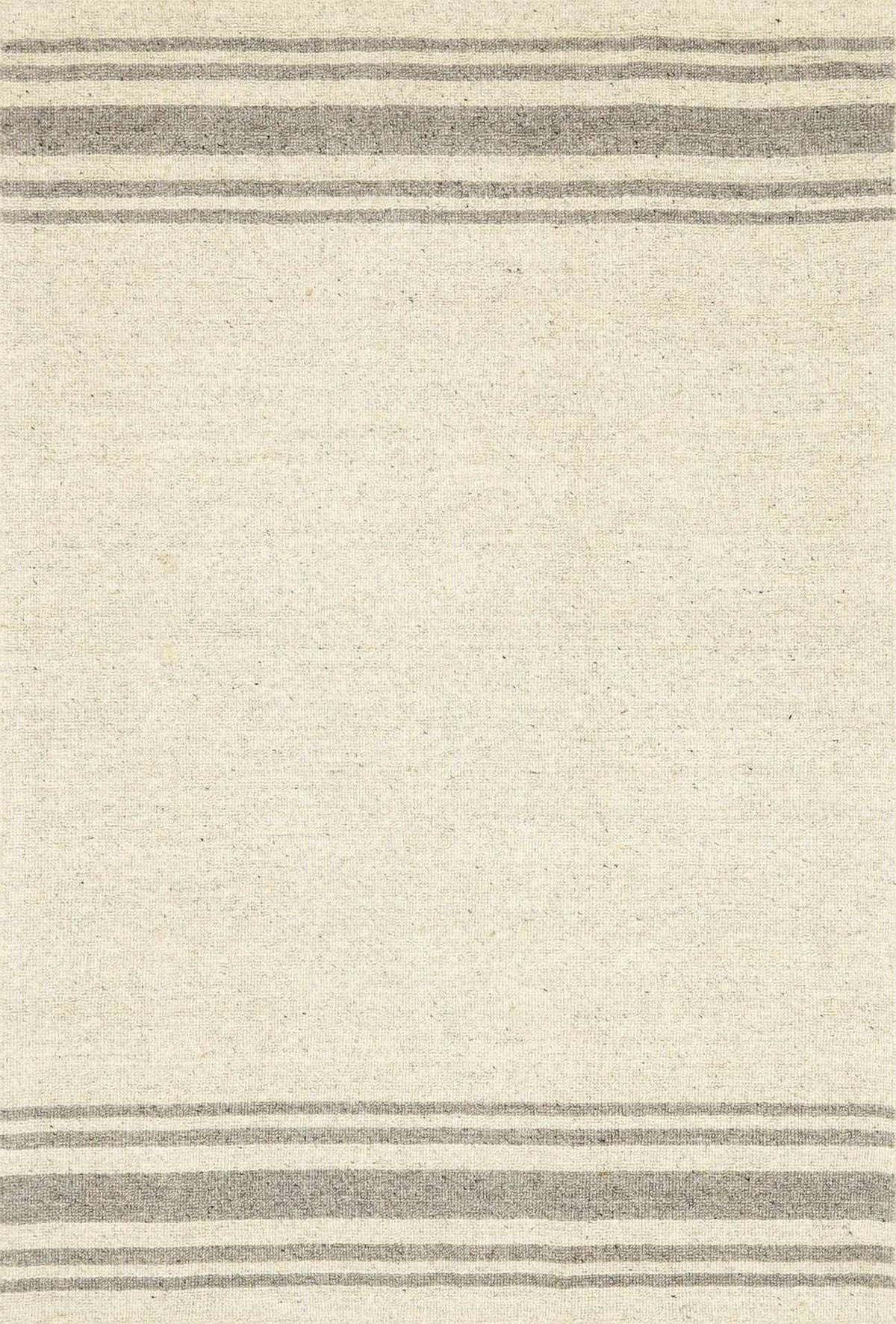 Tareq Area Rug - Clearance