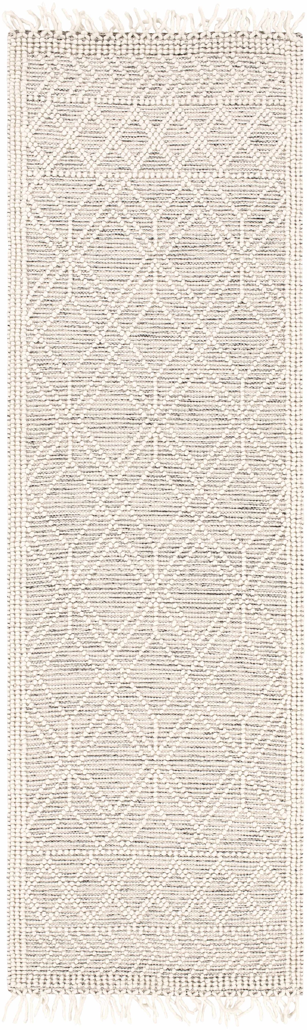 Boutique Rugs Ramsbury Wool Area Rug - view 6