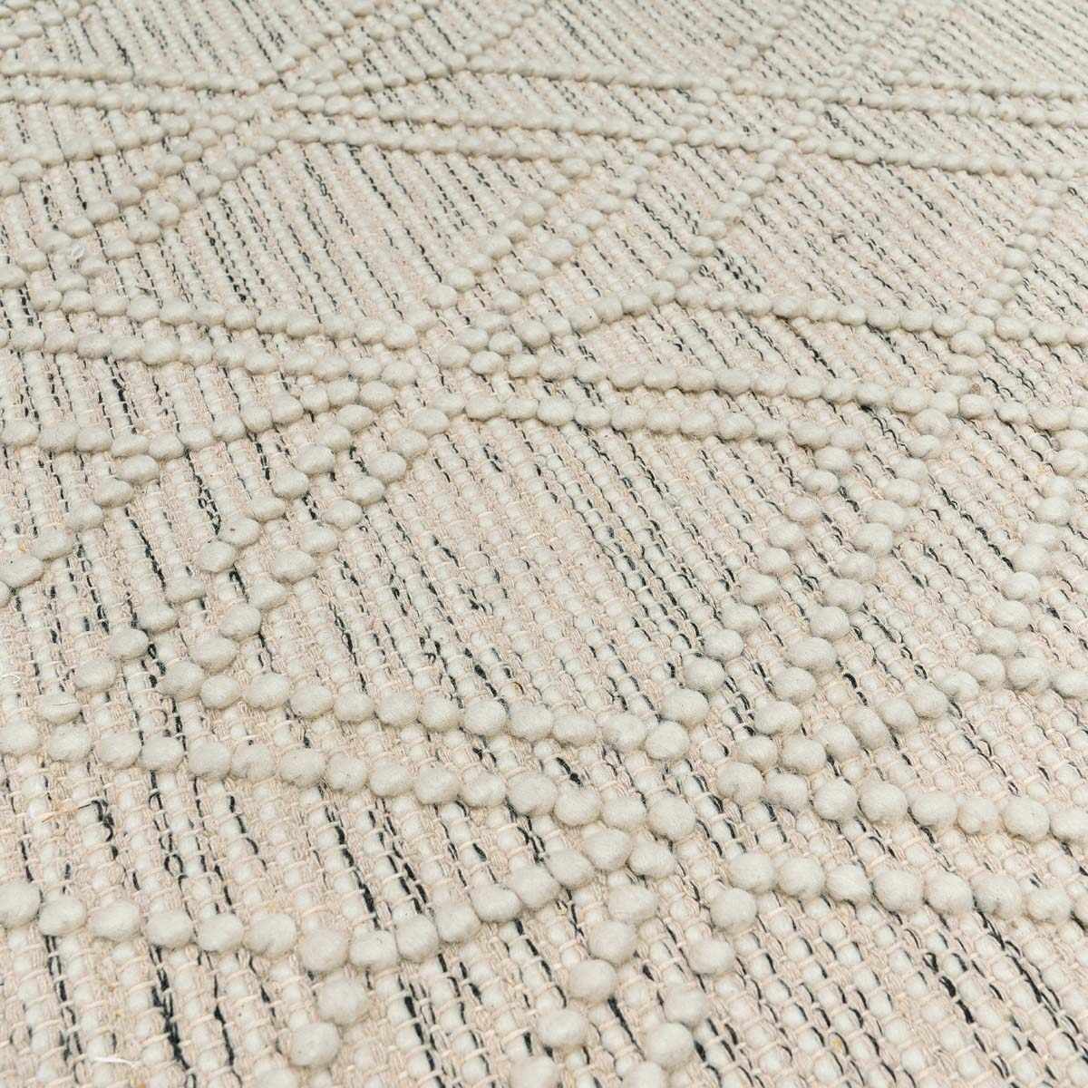 Boutique Rugs Ramsbury Wool Area Rug - view 20