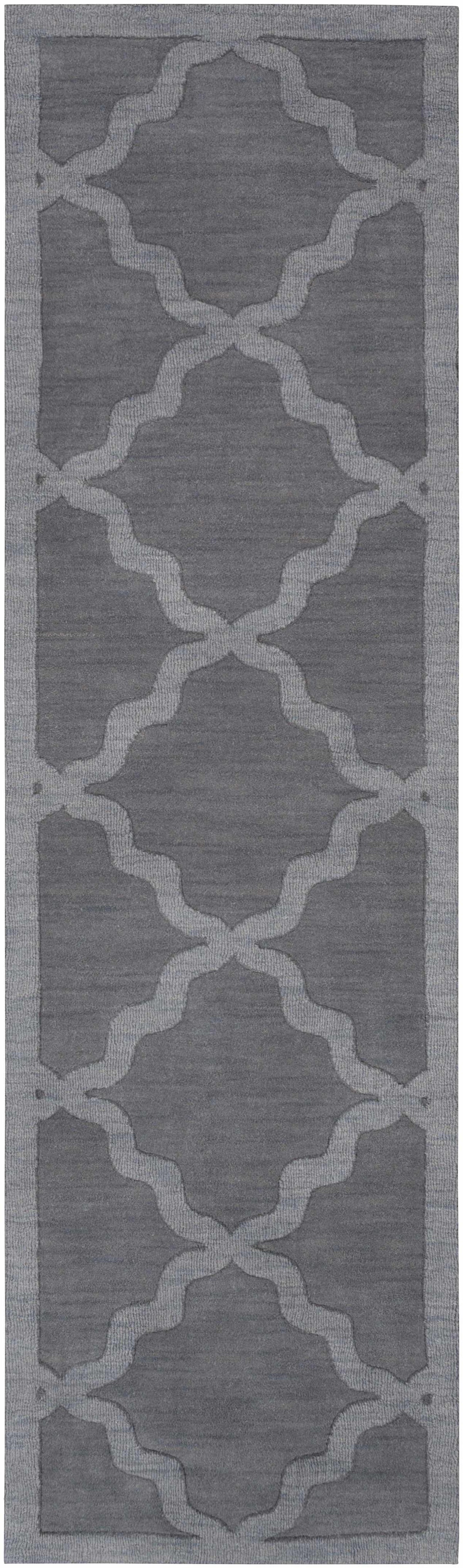 Boutique Rugs Ropesville Wool Area Rug - view 12