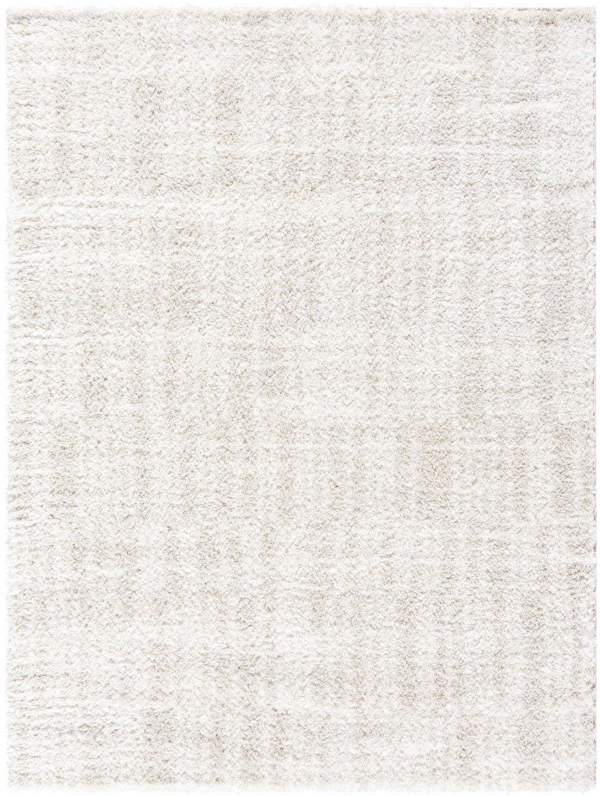 Alamea Area Rug
