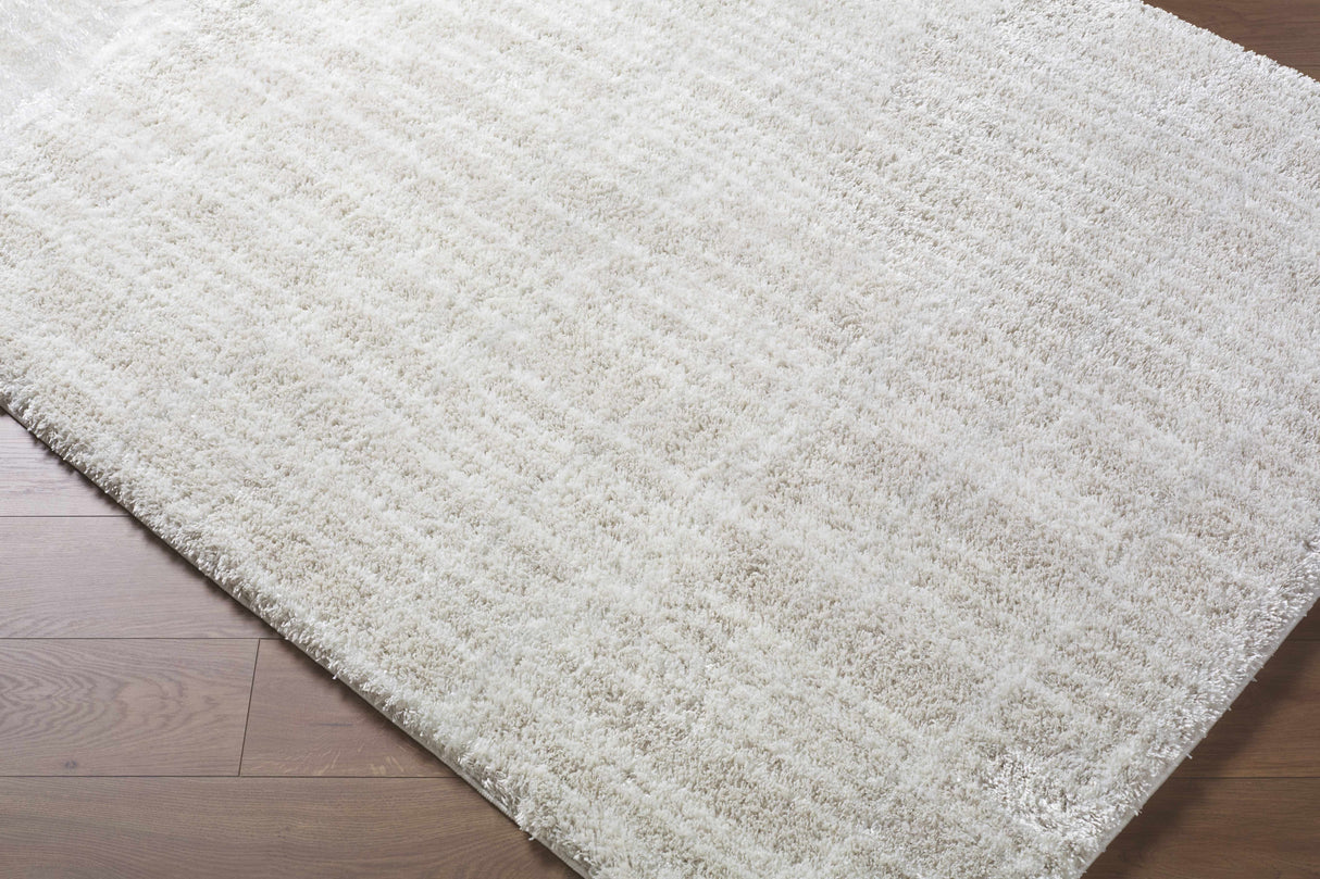 Alamea Area Rug