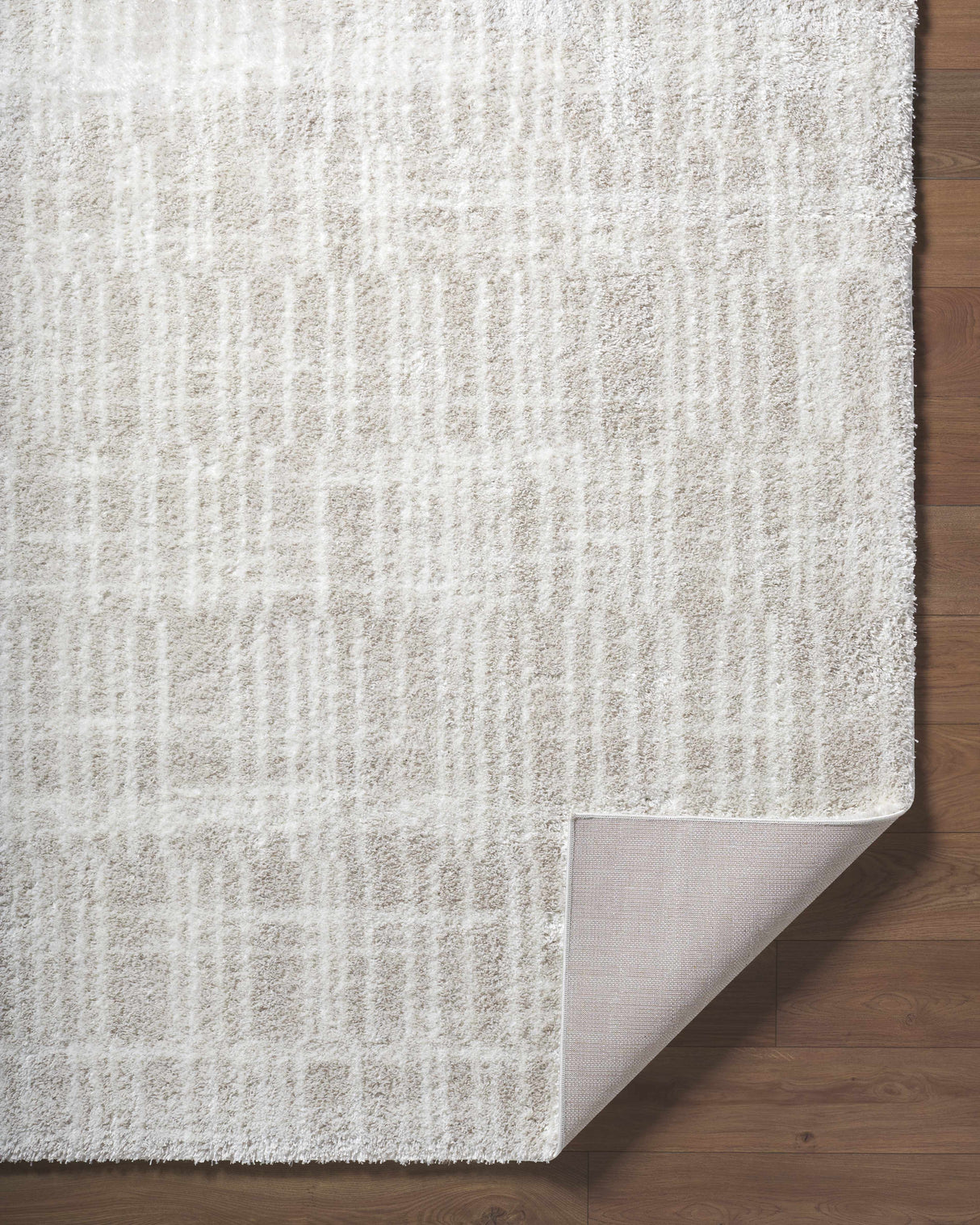 Alamea Area Rug