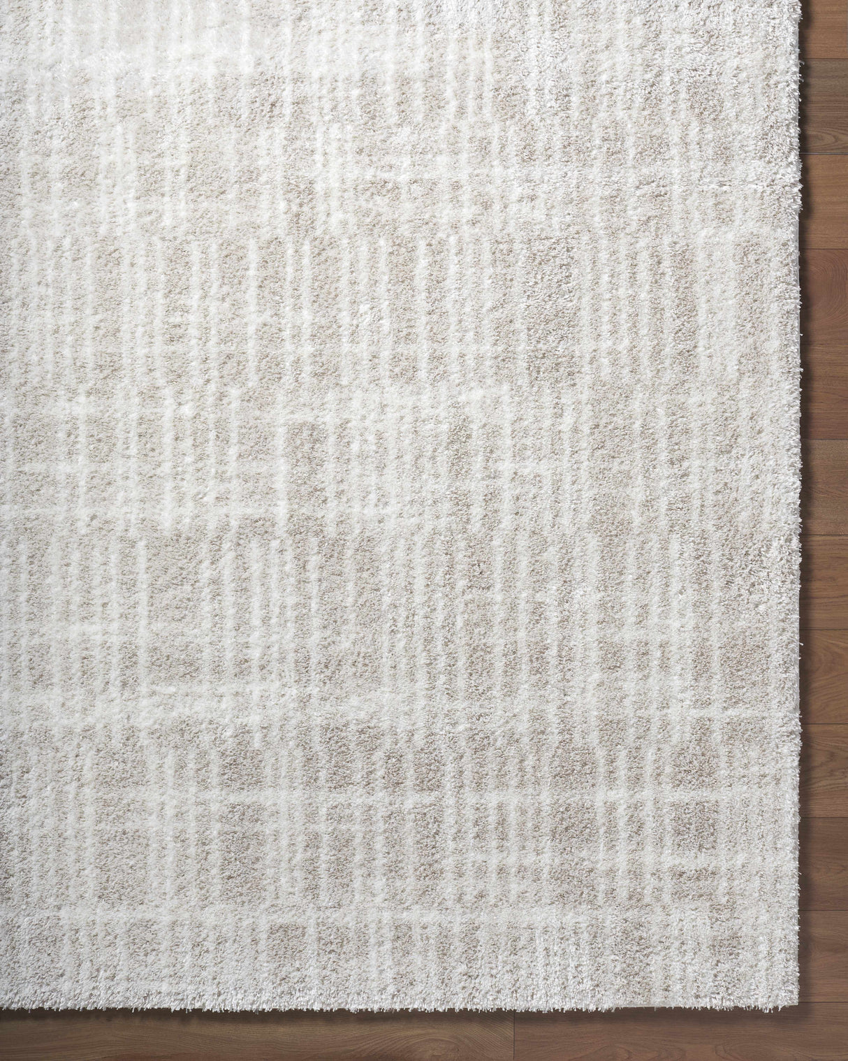 Alamea Area Rug