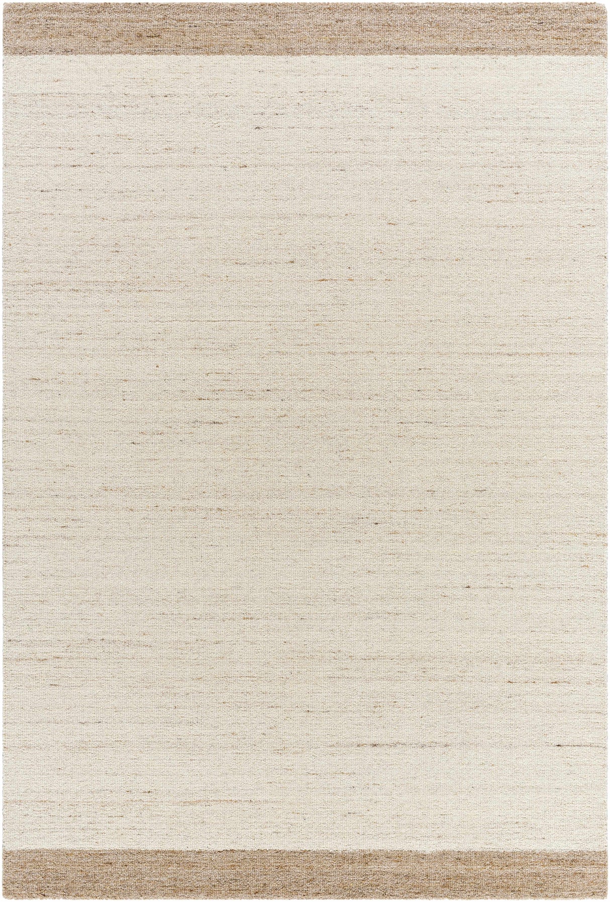 Amabel Area Rug