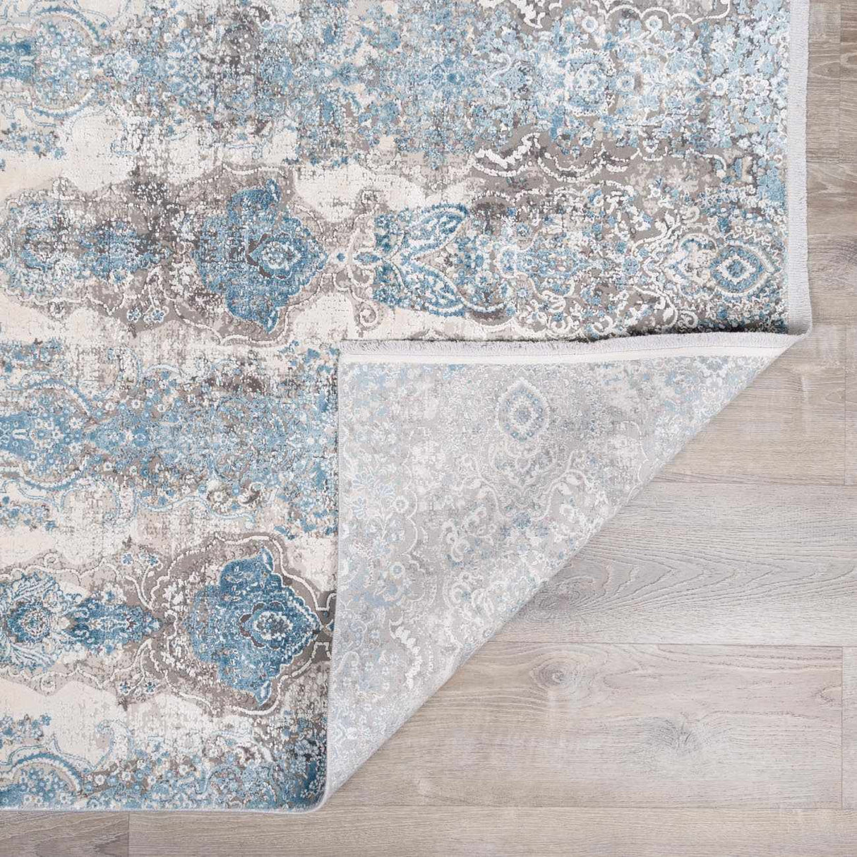 Rydalmere Luxury Ultra Soft Rug - Clearance