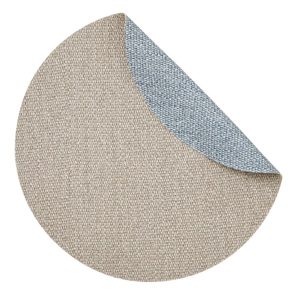 Remy Placemats Set of 4
