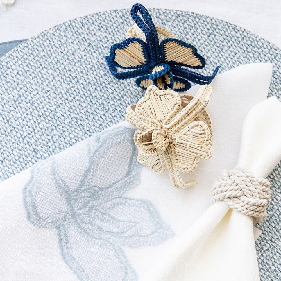 Remy Placemats Set of 4