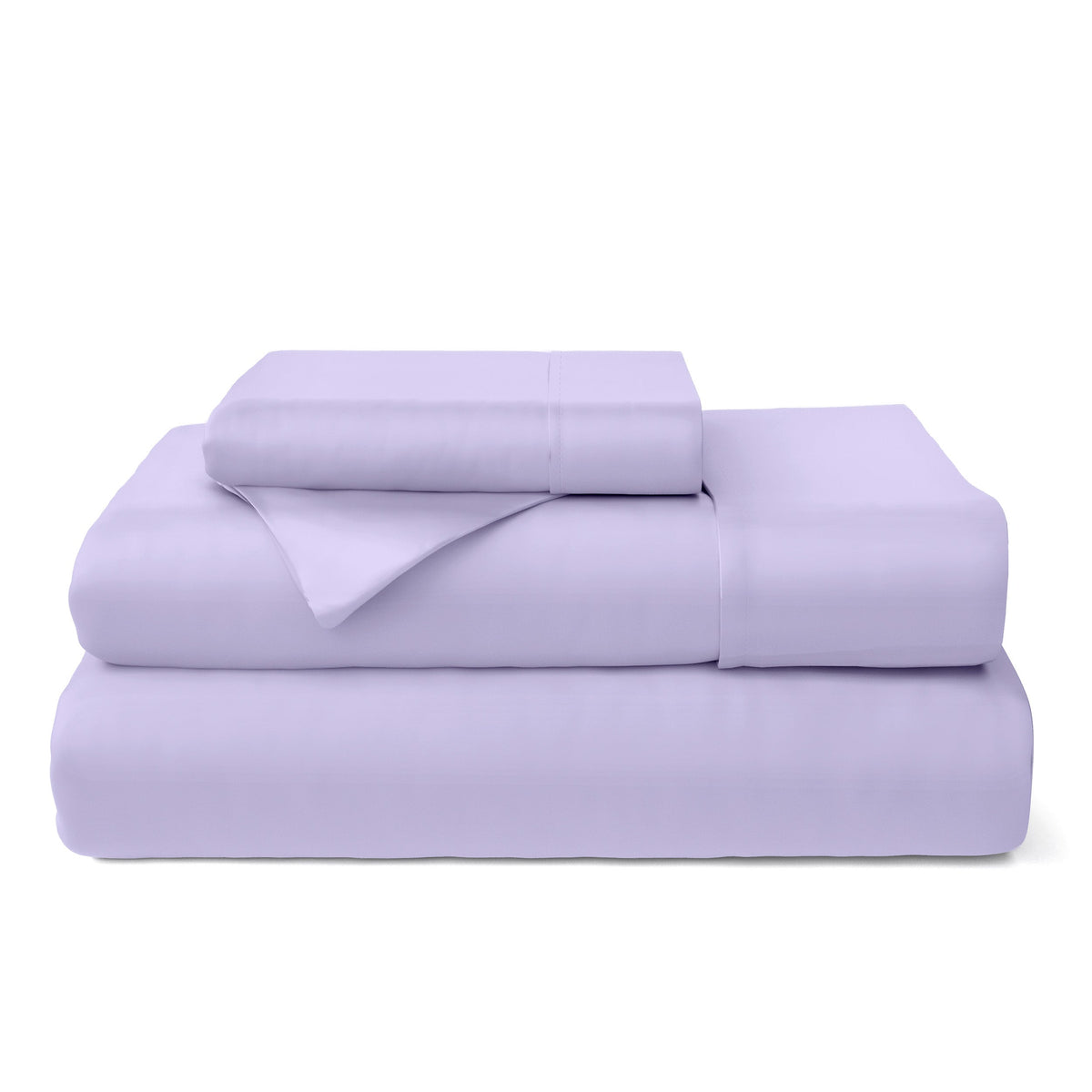 Cosy House Collection 100% Bamboo Bed Sheets - view 2