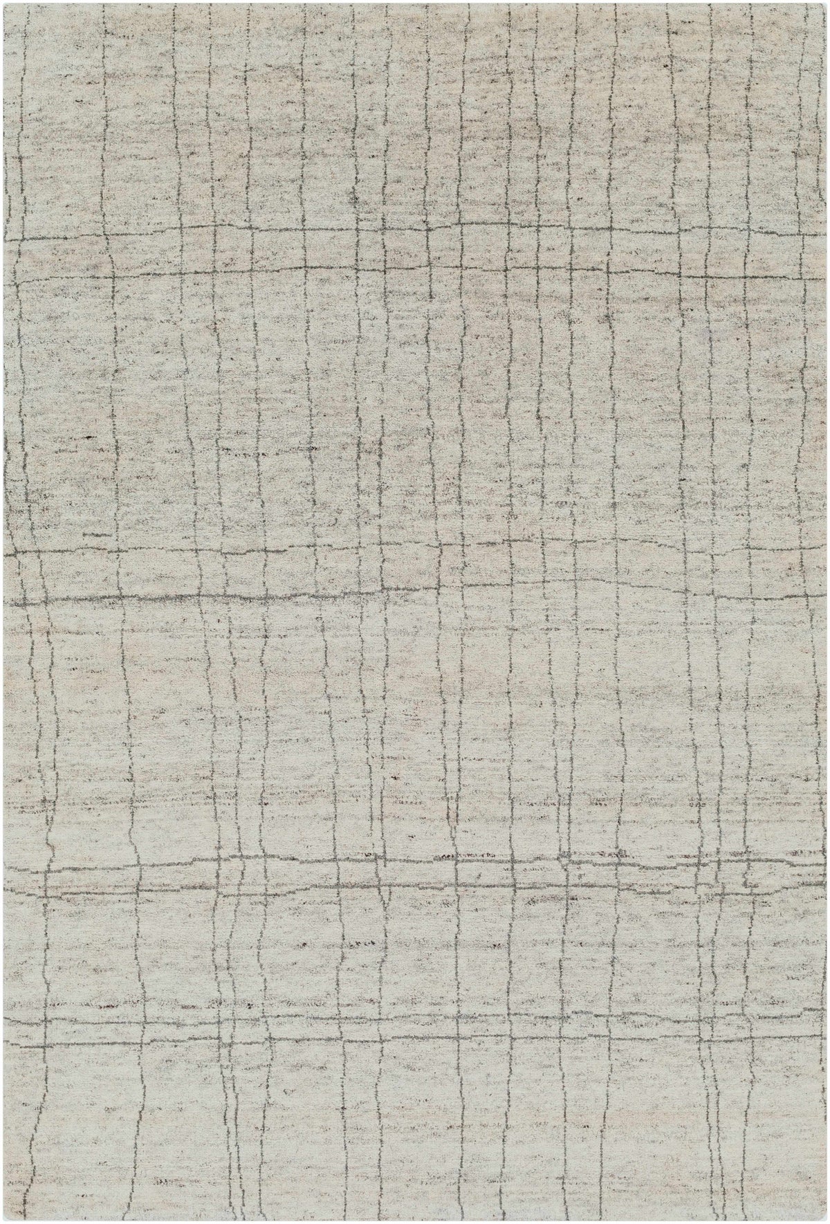 Boutique Rugs Saldanha Premium Rug - view 5