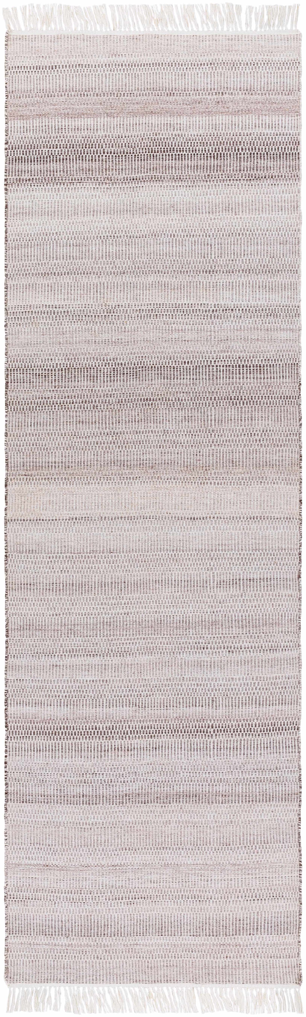 Salogon Area Rug - Clearance