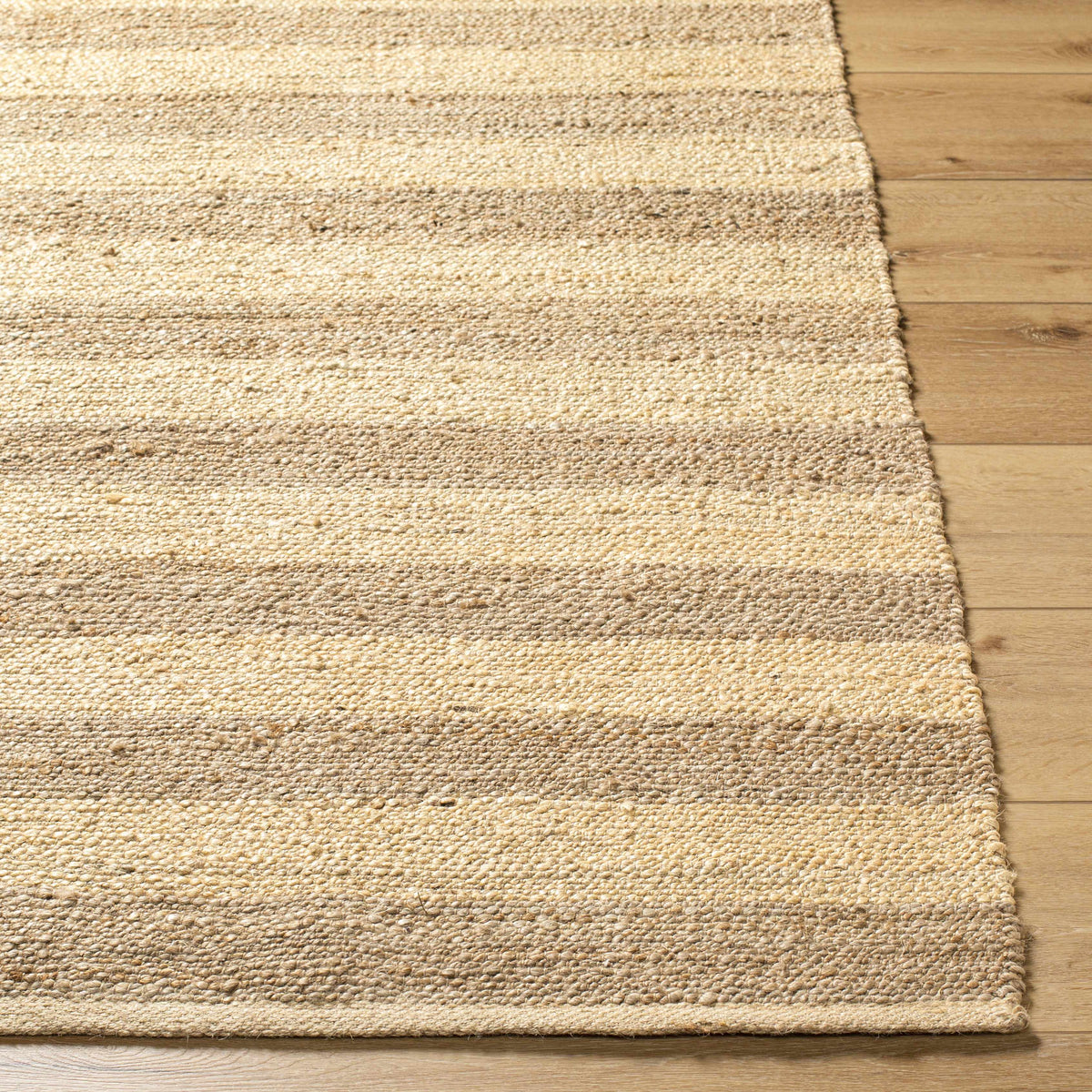 Boutique Rugs Ilkay Area Rug - view 4