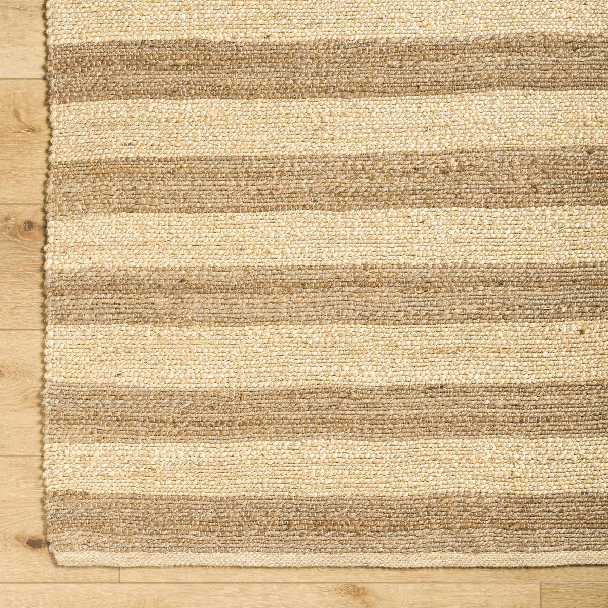 Boutique Rugs Ilkay Area Rug - view 8
