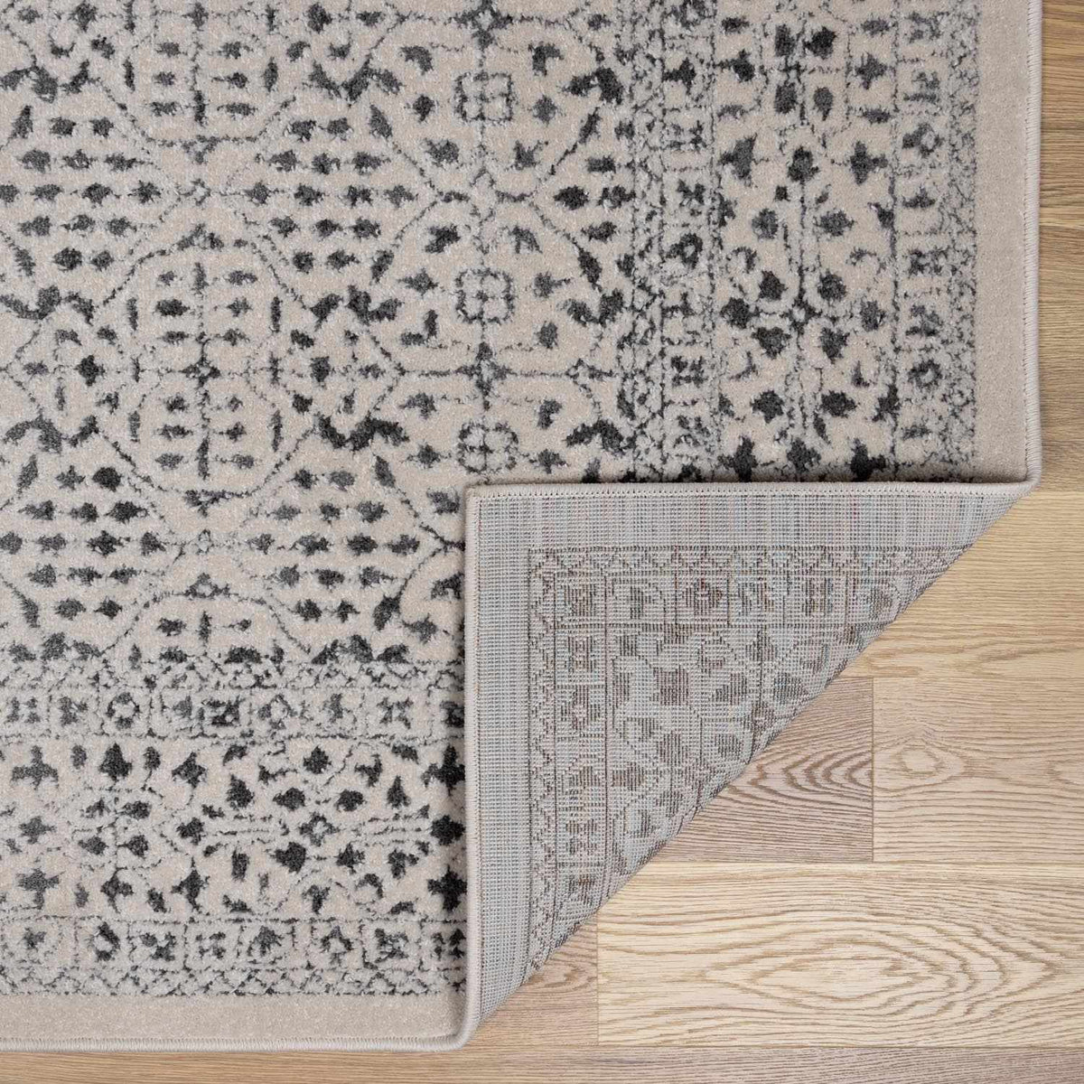 Boutique Rugs Sattley Area Rug - view 6