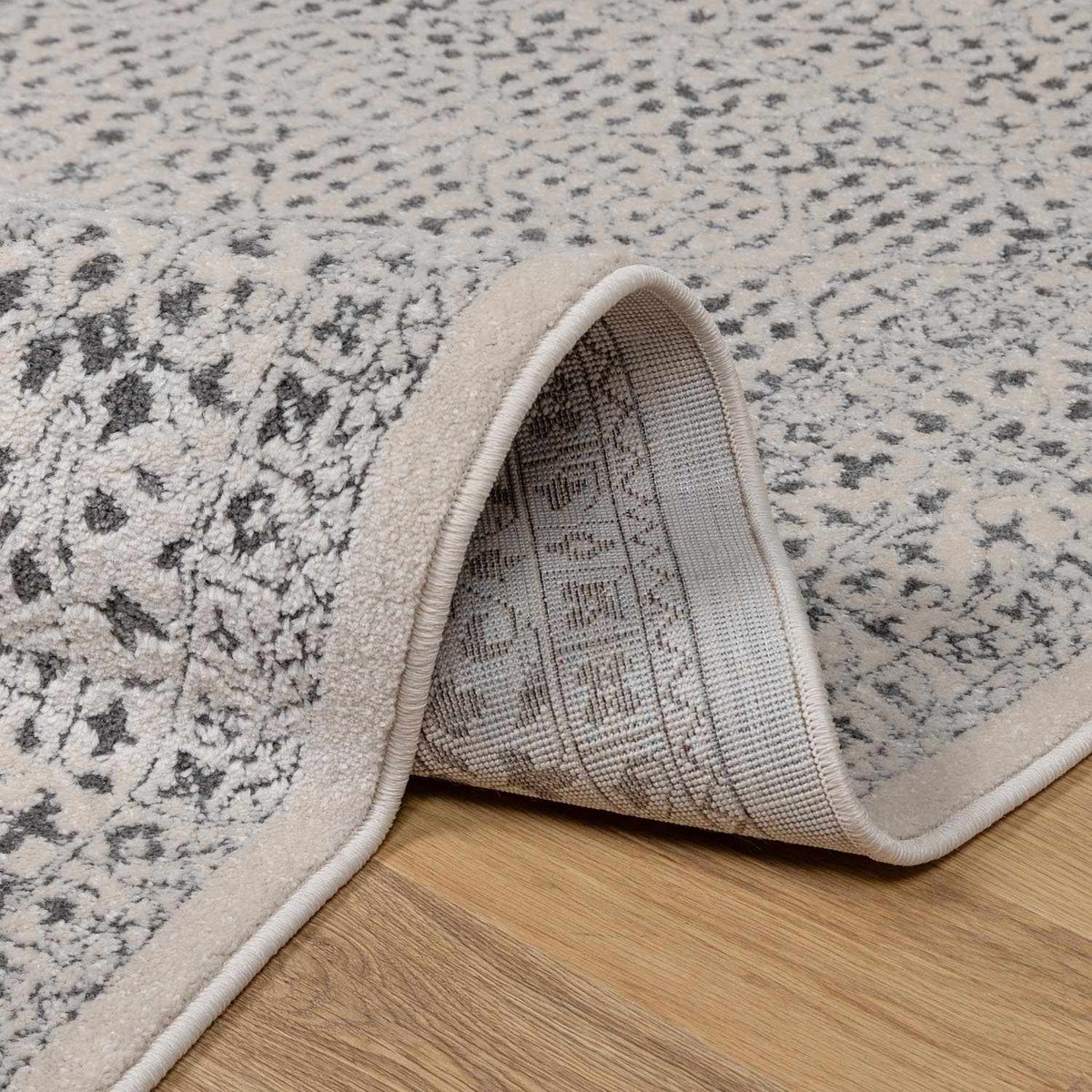 Boutique Rugs Sattley Area Rug - view 7