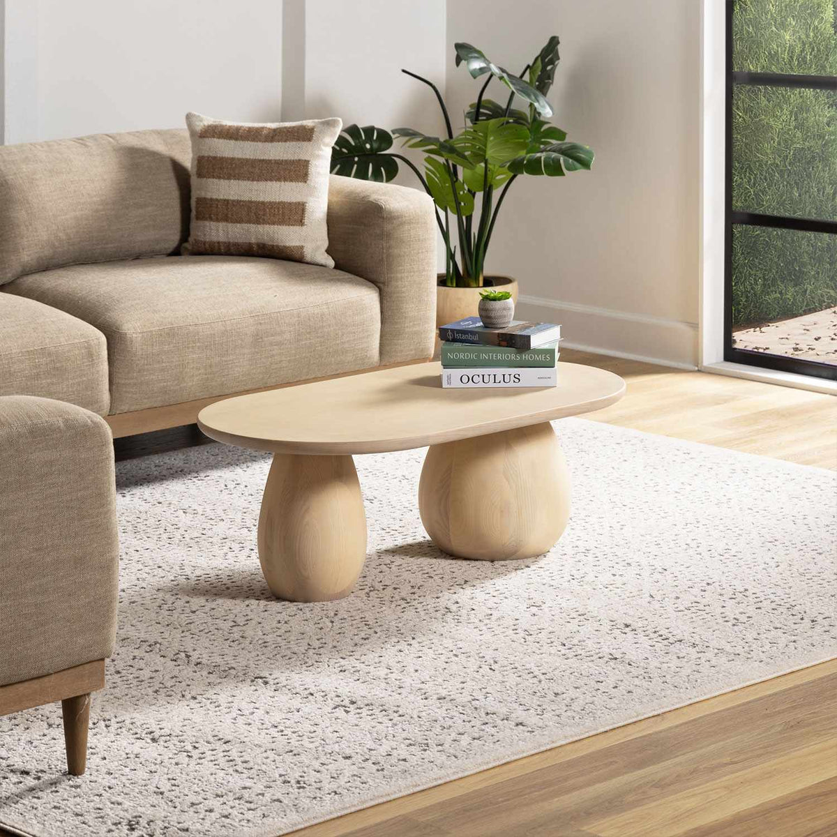 Boutique Rugs Sattley Area Rug - view 10