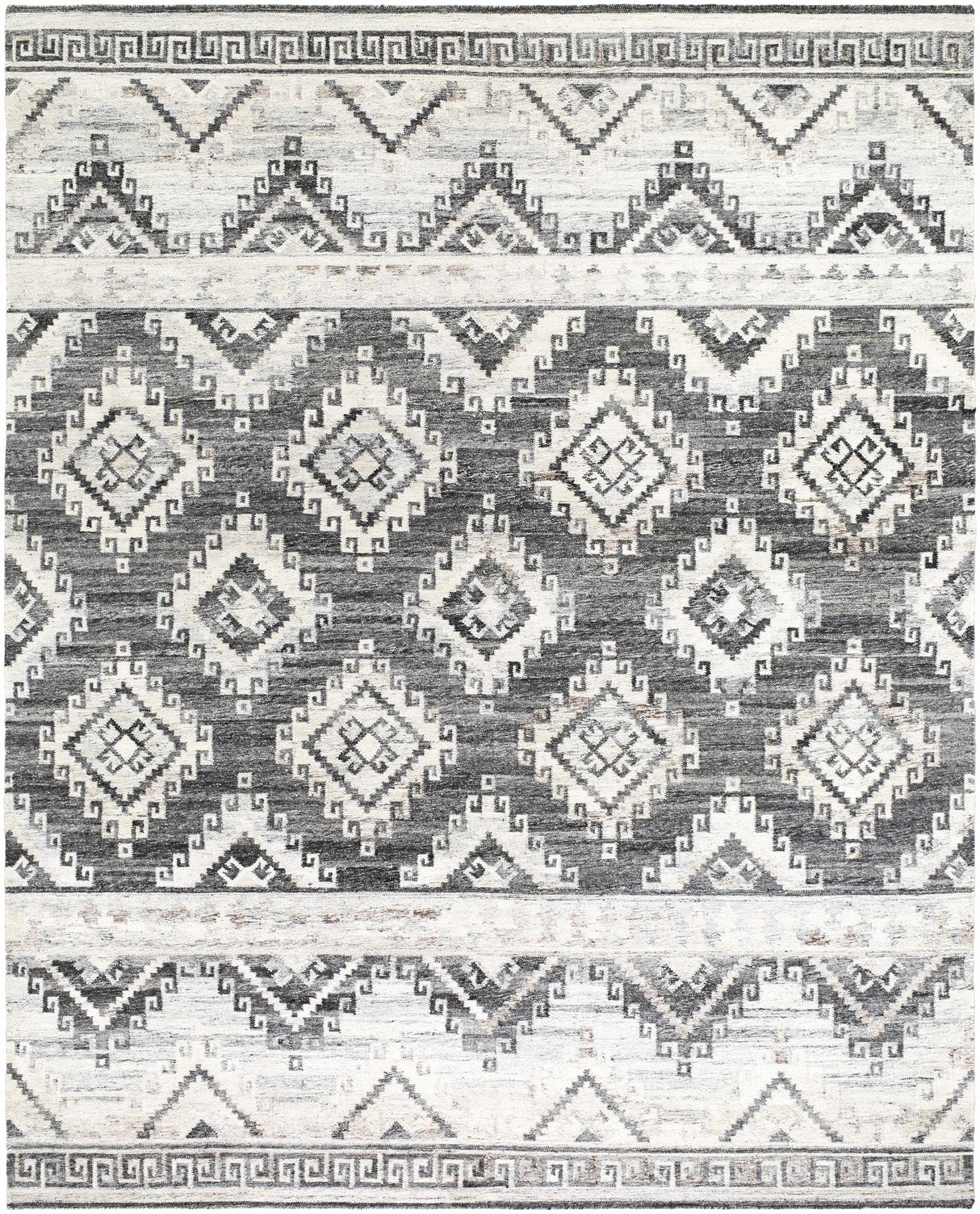 Daria Area Rug - Clearance