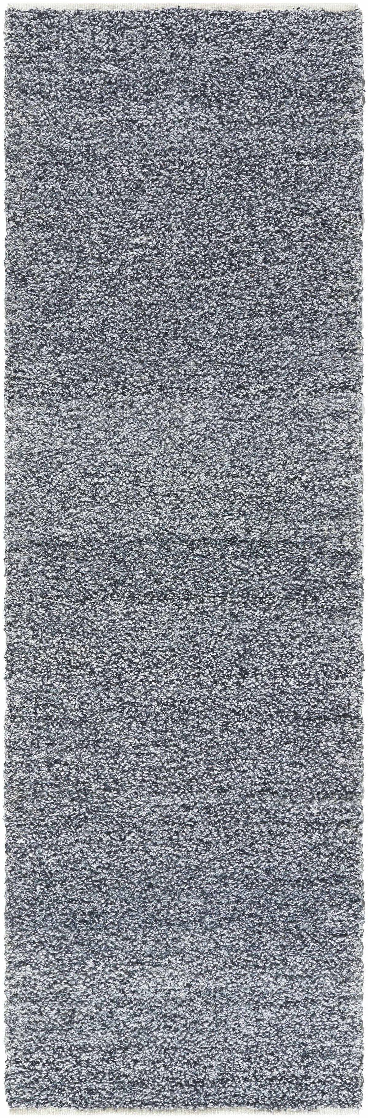 Kamil Area Rug - Clearance