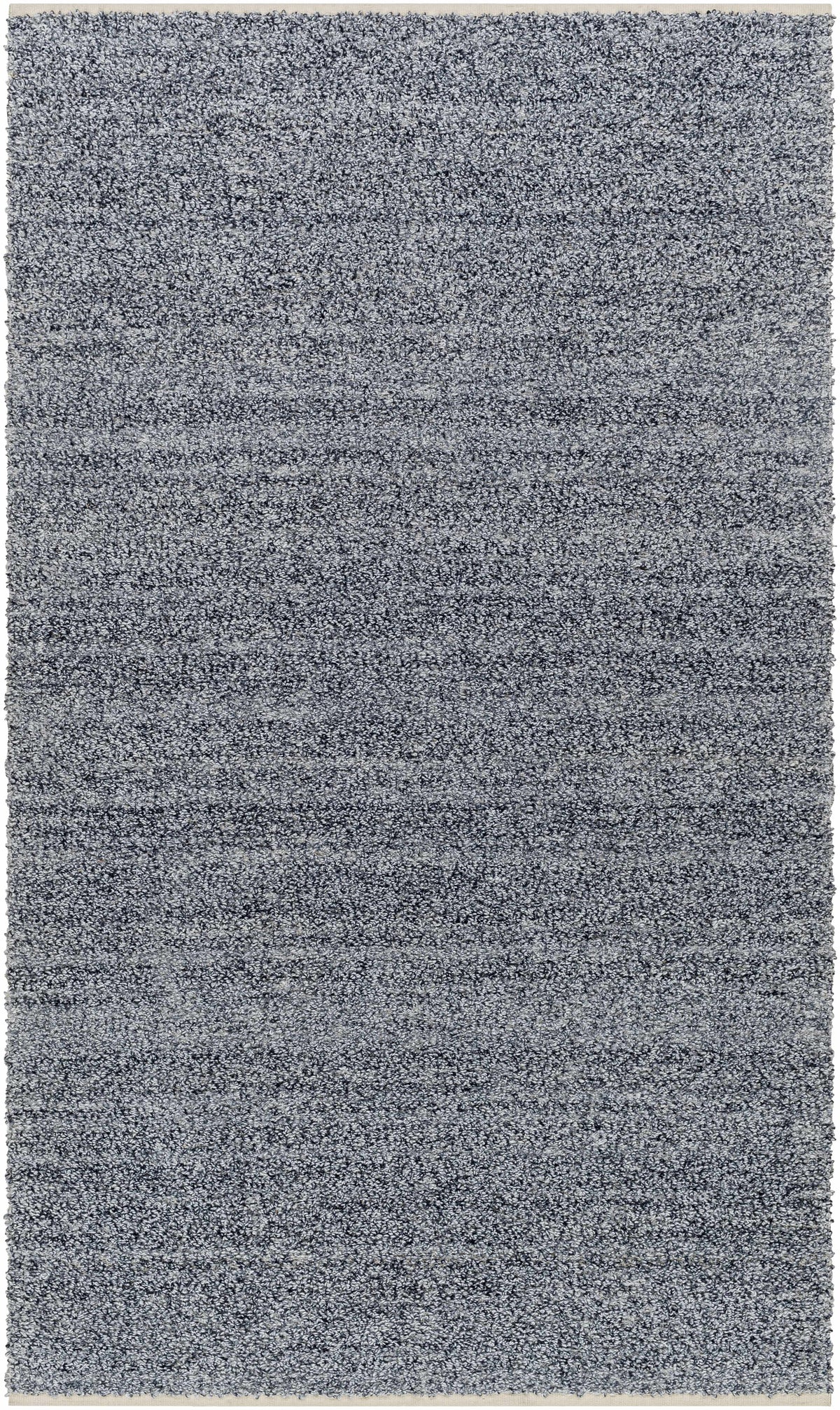 Kamil Area Rug - Clearance