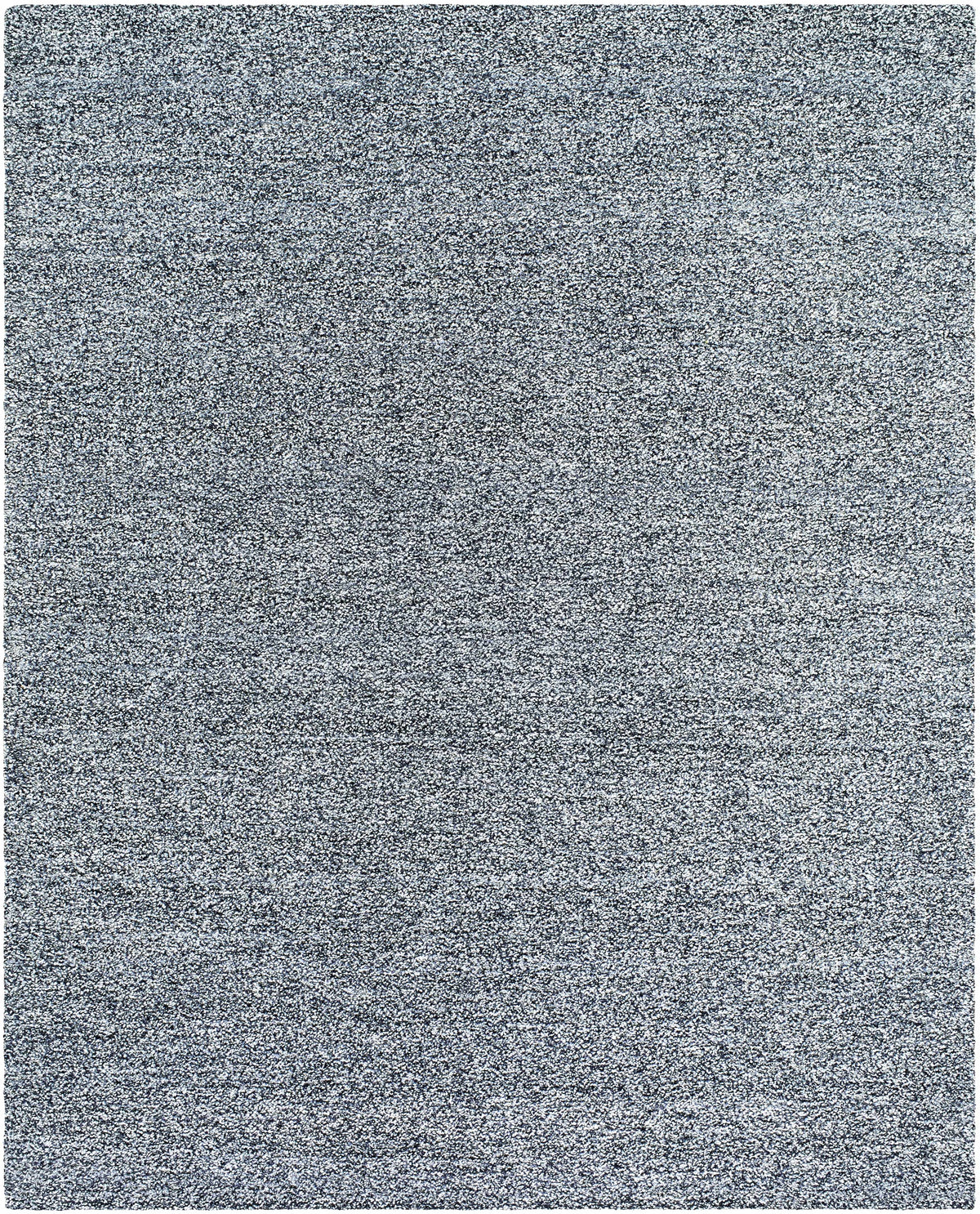 Kamil Area Rug - Clearance