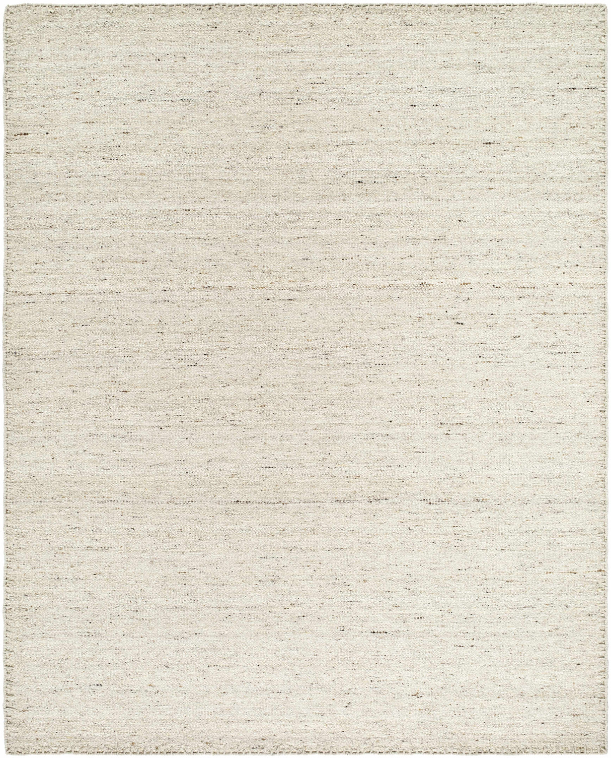 Ayumu Sandstone Area Rug