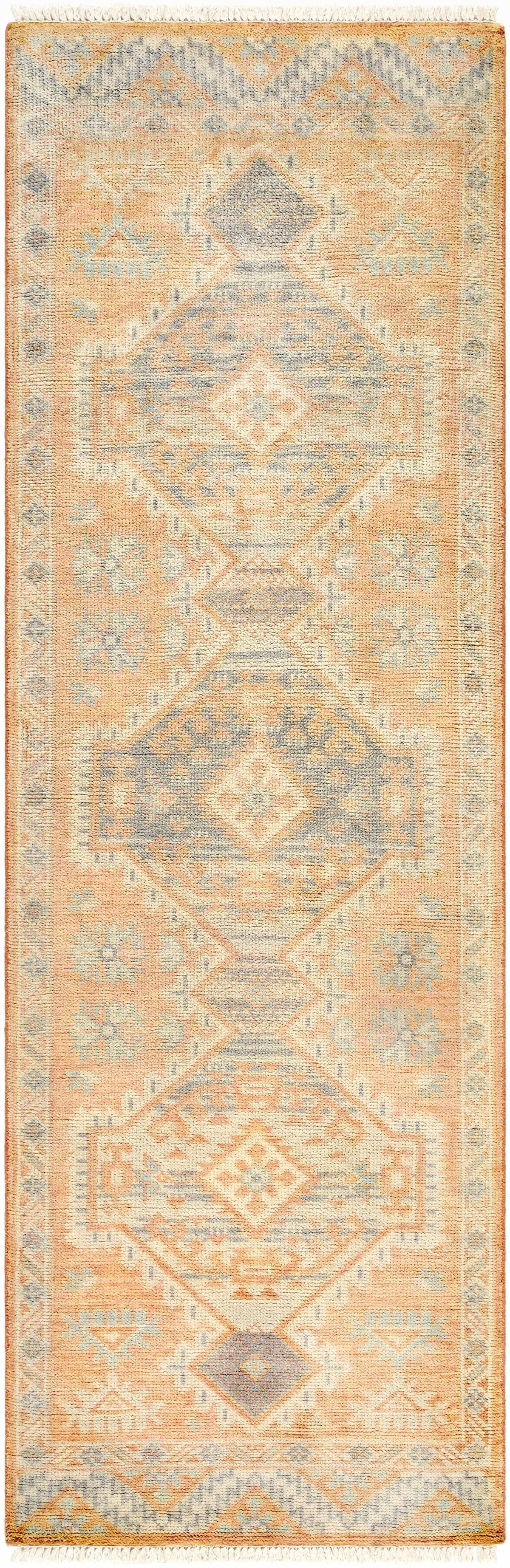 Dovie Area Rug - Clearance