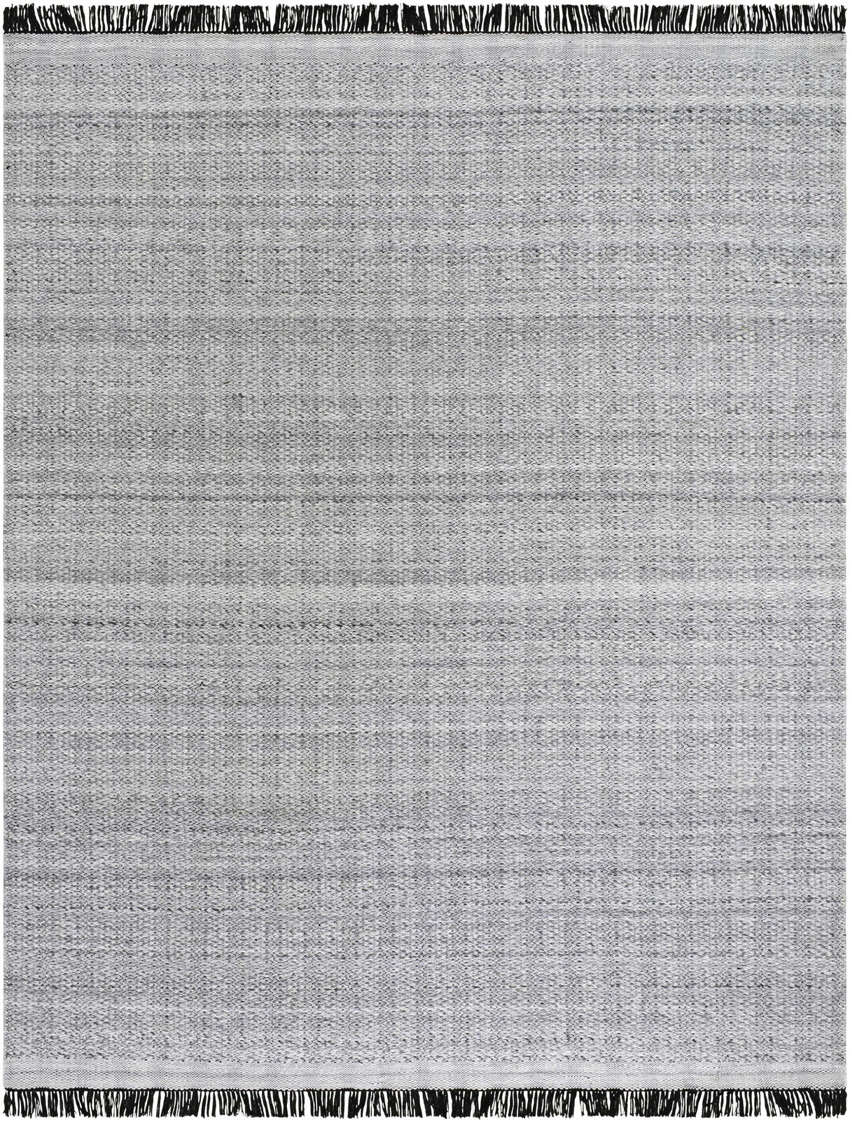 Gray Anane Area Rug - Clearance