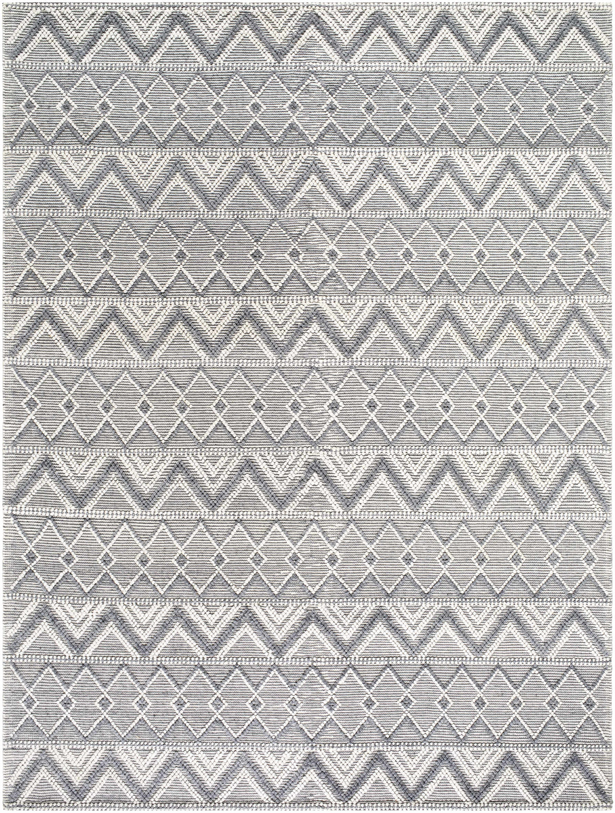 Evita Area Rug - Clearance