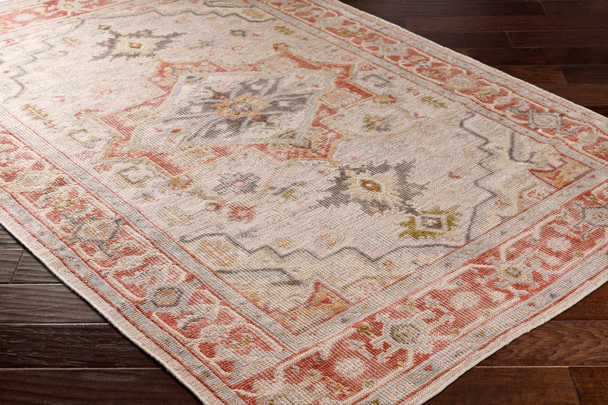 Side Premium Rug - Clearance