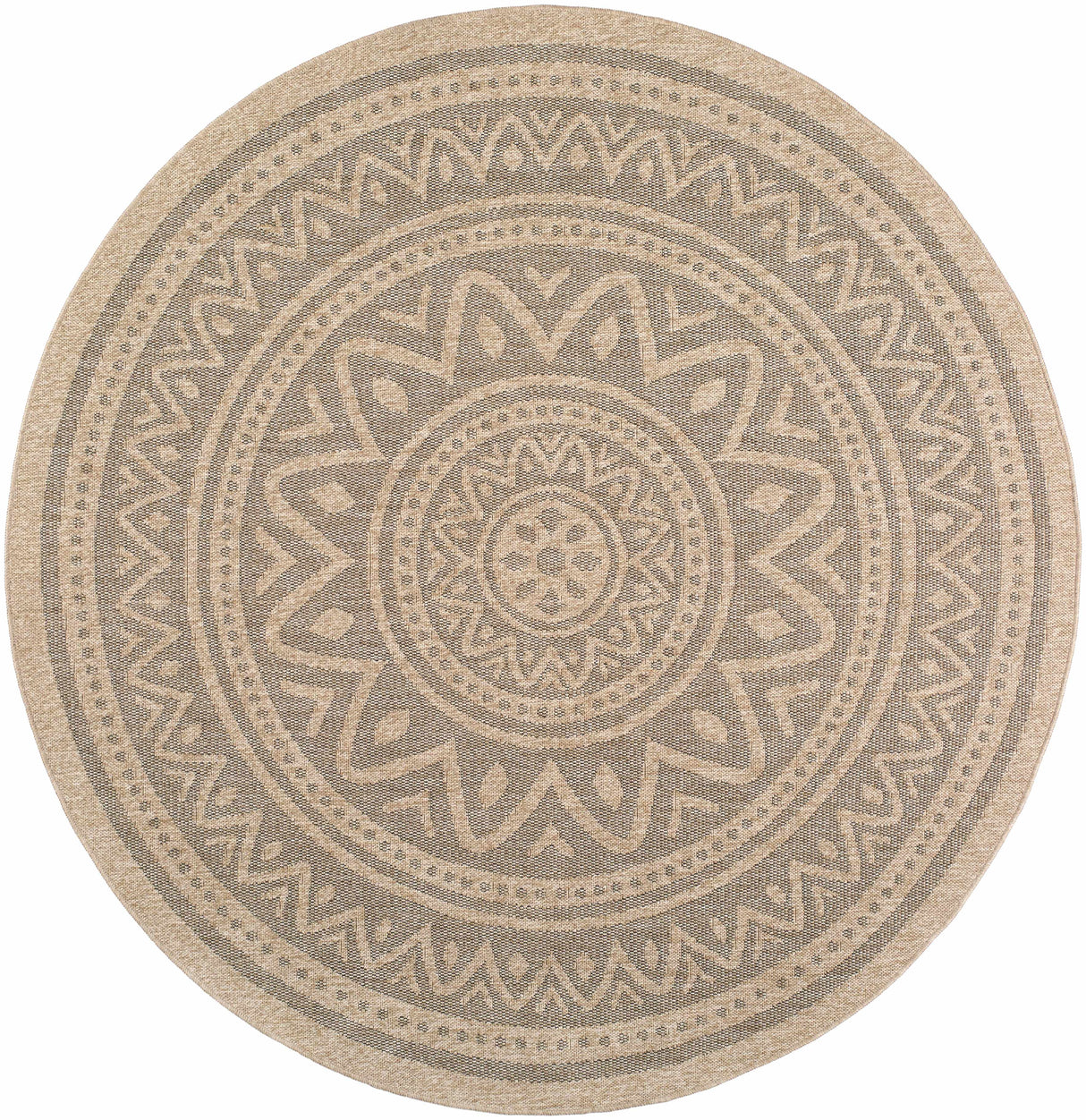 Gitel Area Rug