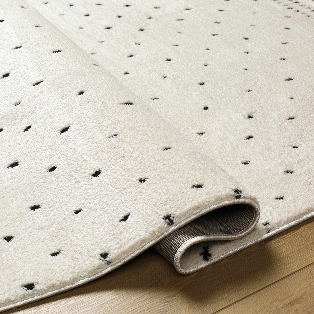 Julie Area Rug