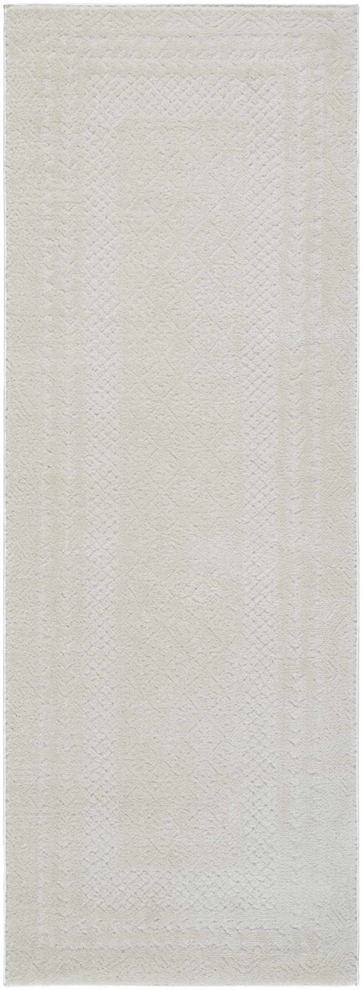 Julio Ivory Area Rug
